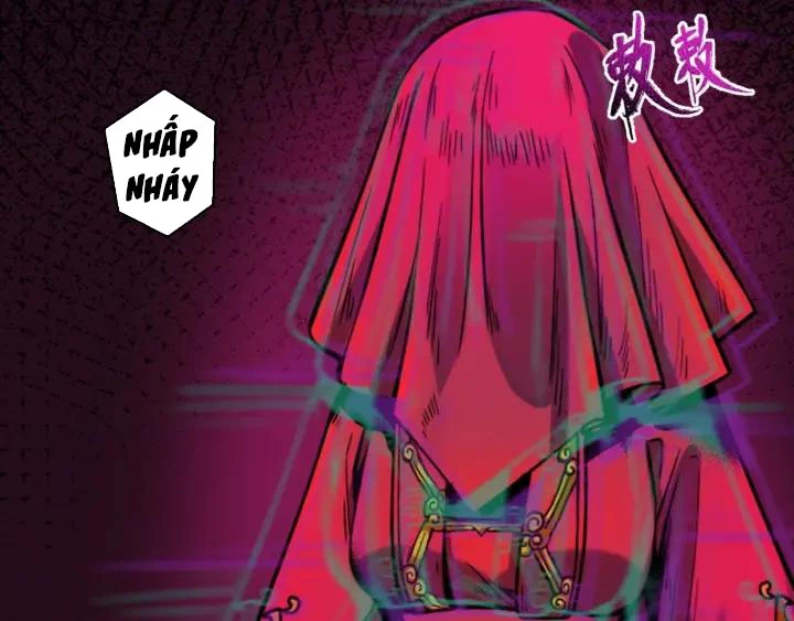 Kỷ Nguyên Kỳ Lạ Chapter 16 - 63