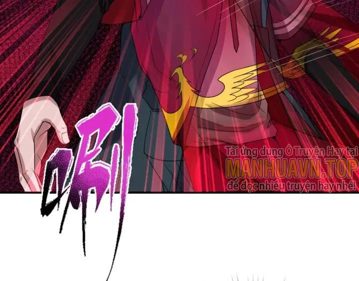 Kỷ Nguyên Kỳ Lạ Chapter 16 - 66