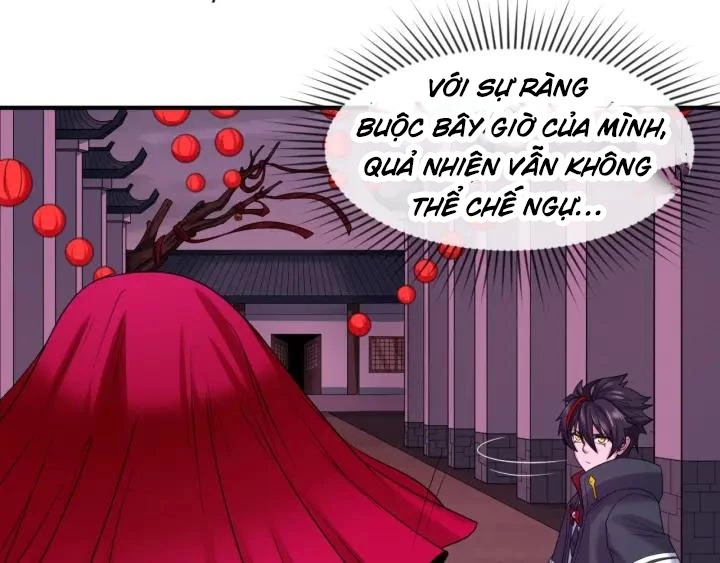 Kỷ Nguyên Kỳ Lạ Chapter 16 - 67