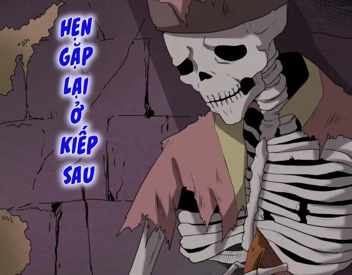 Kỷ Nguyên Kỳ Lạ Chapter 16 - 81