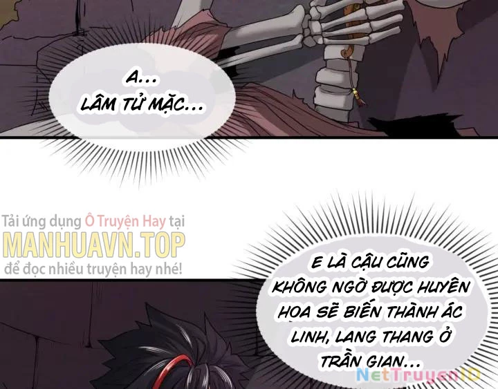 Kỷ Nguyên Kỳ Lạ Chapter 16 - 82