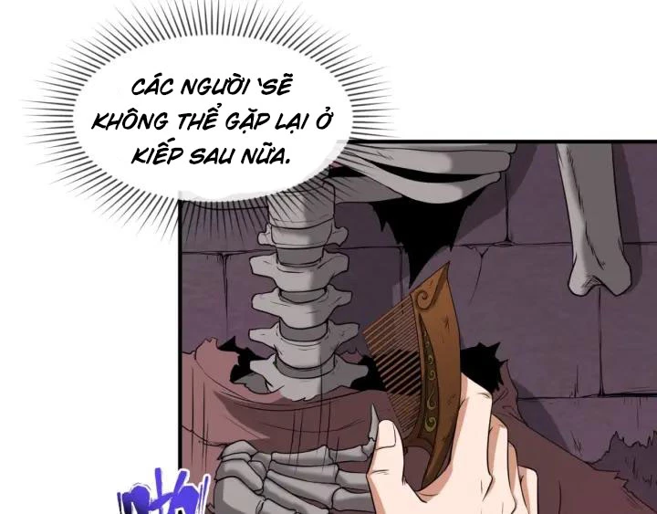 Kỷ Nguyên Kỳ Lạ Chapter 16 - 84