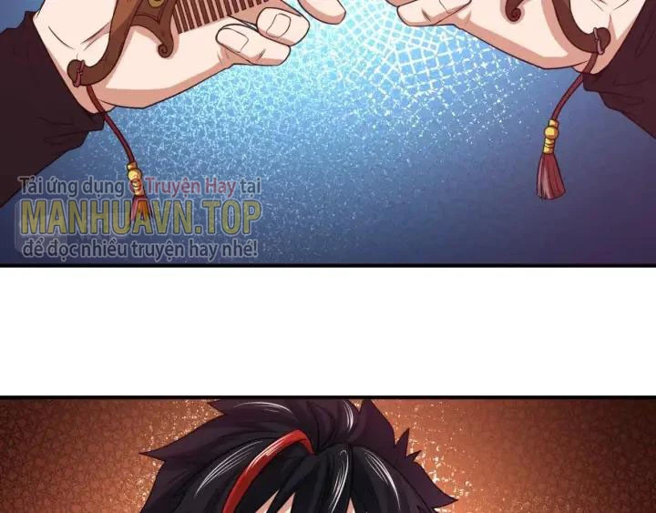 Kỷ Nguyên Kỳ Lạ Chapter 16 - 88