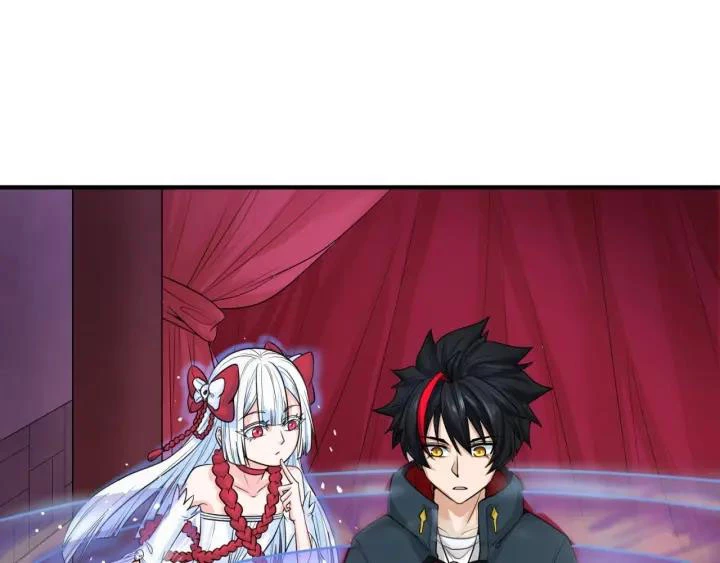 Kỷ Nguyên Kỳ Lạ Chapter 16 - 91