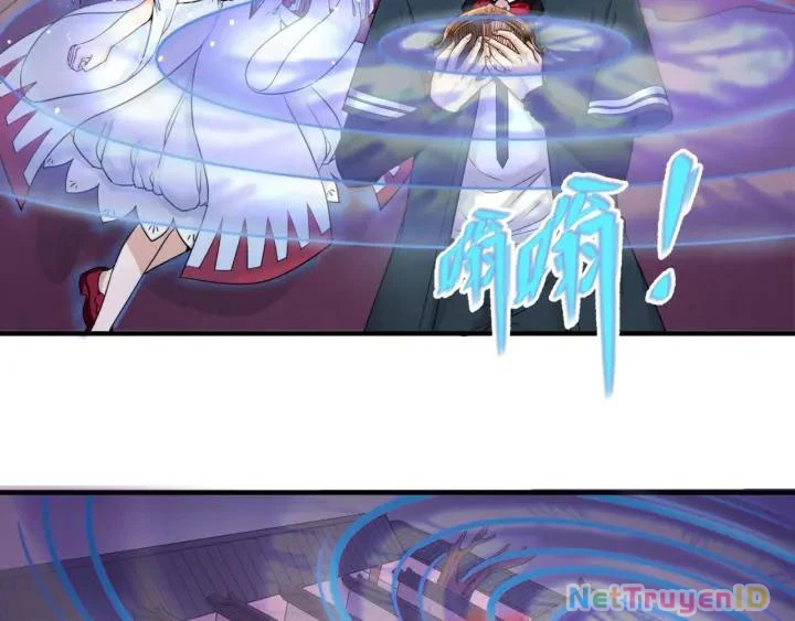 Kỷ Nguyên Kỳ Lạ Chapter 16 - 92