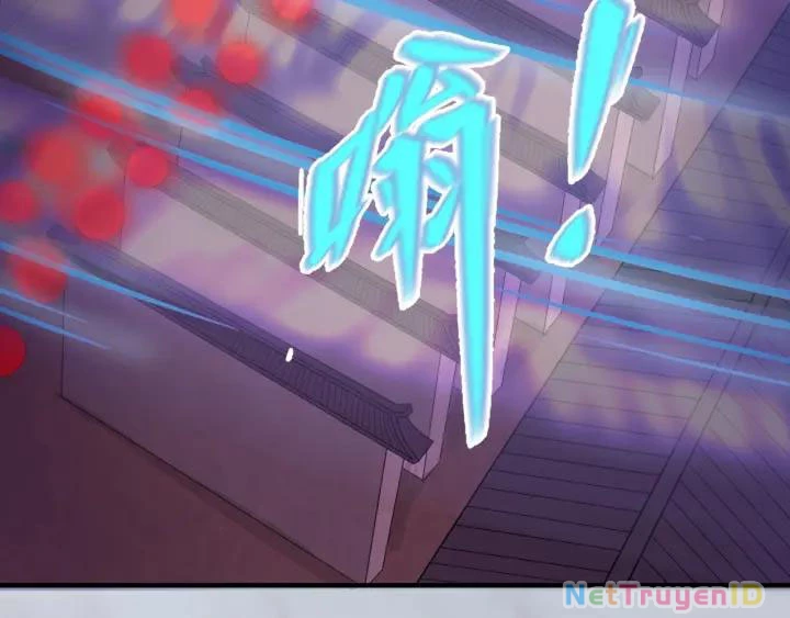 Kỷ Nguyên Kỳ Lạ Chapter 16 - 94