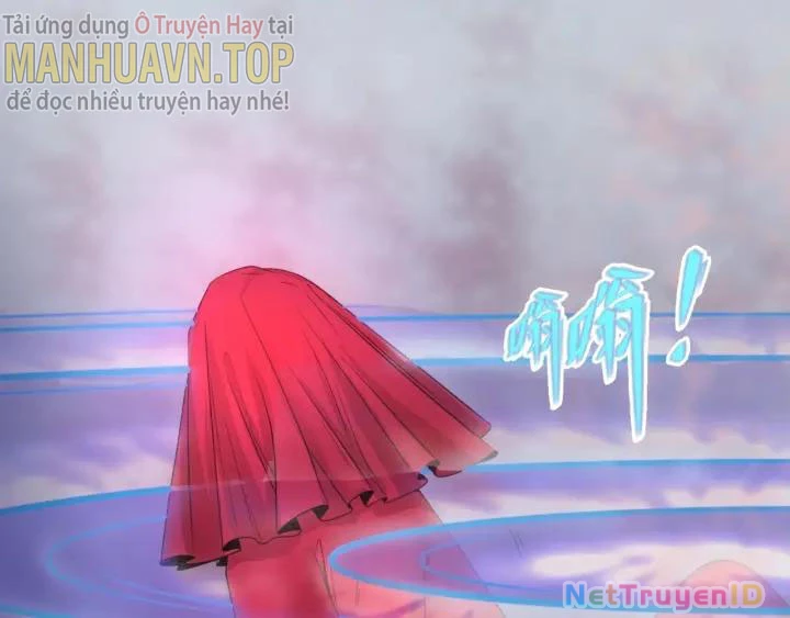 Kỷ Nguyên Kỳ Lạ Chapter 16 - 95