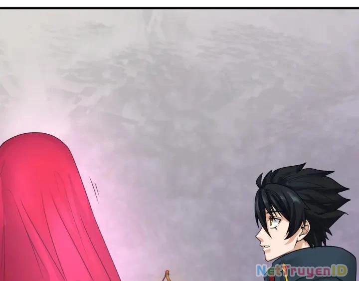 Kỷ Nguyên Kỳ Lạ Chapter 16 - 100