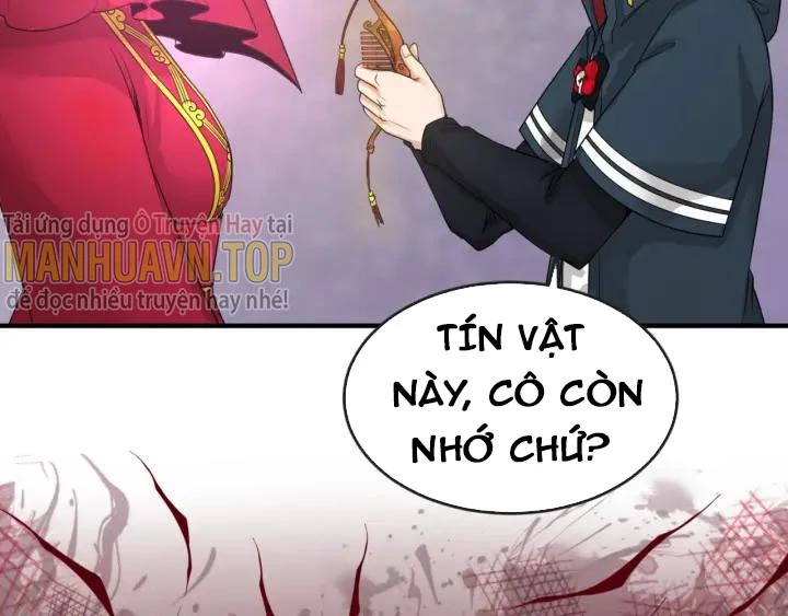Kỷ Nguyên Kỳ Lạ Chapter 16 - 101