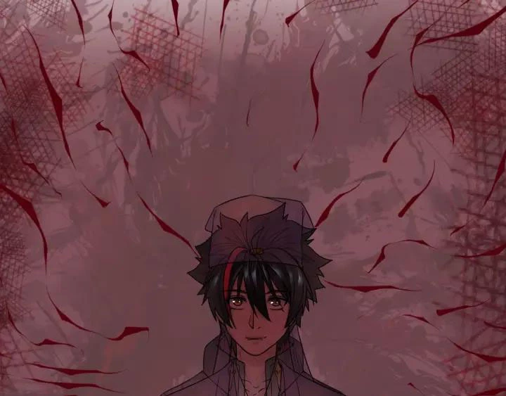 Kỷ Nguyên Kỳ Lạ Chapter 16 - 102