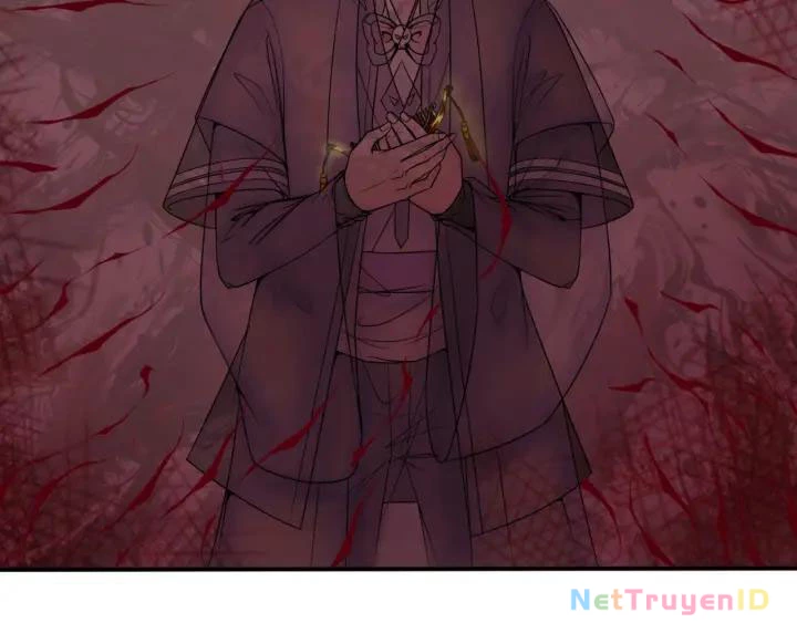 Kỷ Nguyên Kỳ Lạ Chapter 16 - 103