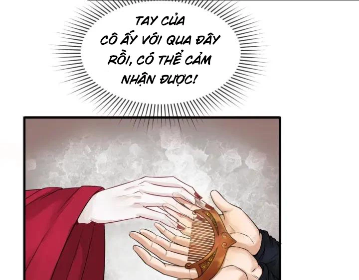Kỷ Nguyên Kỳ Lạ Chapter 16 - 105