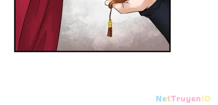 Kỷ Nguyên Kỳ Lạ Chapter 16 - 106