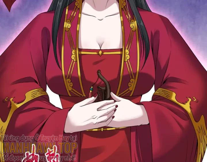 Kỷ Nguyên Kỳ Lạ Chapter 16 - 108