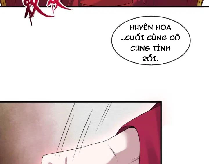 Kỷ Nguyên Kỳ Lạ Chapter 16 - 109