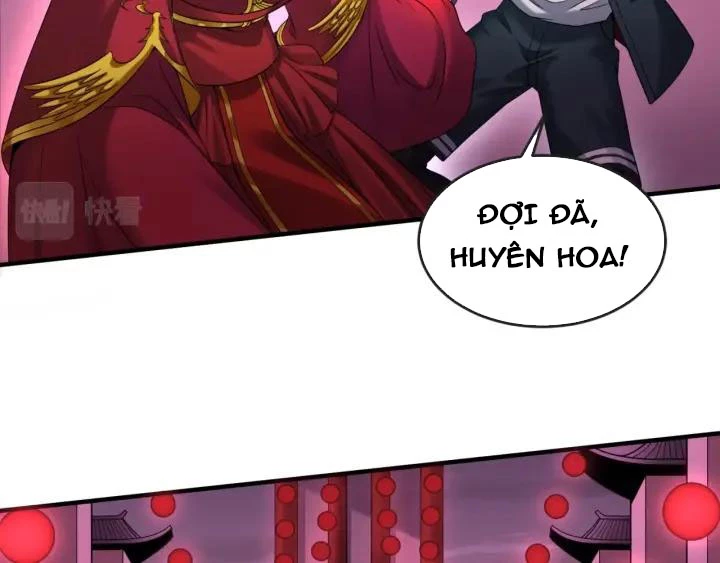 Kỷ Nguyên Kỳ Lạ Chapter 16 - 112