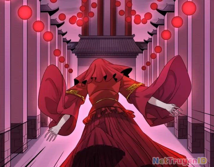 Kỷ Nguyên Kỳ Lạ Chapter 16 - 113