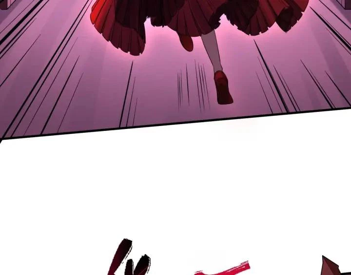 Kỷ Nguyên Kỳ Lạ Chapter 16 - 114