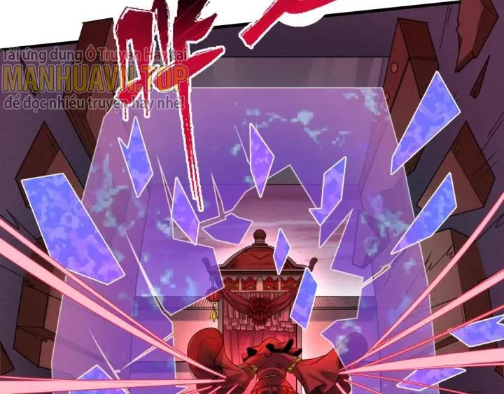 Kỷ Nguyên Kỳ Lạ Chapter 16 - 115