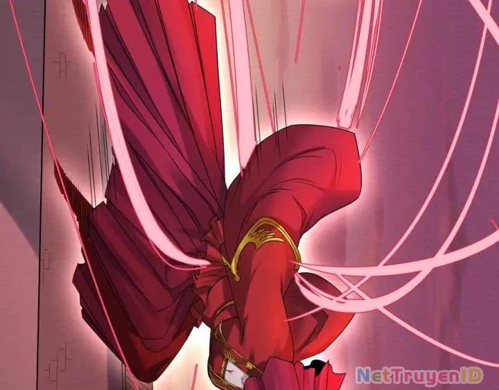 Kỷ Nguyên Kỳ Lạ Chapter 16 - 119