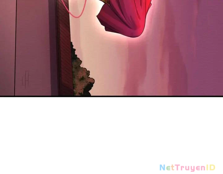 Kỷ Nguyên Kỳ Lạ Chapter 16 - 120