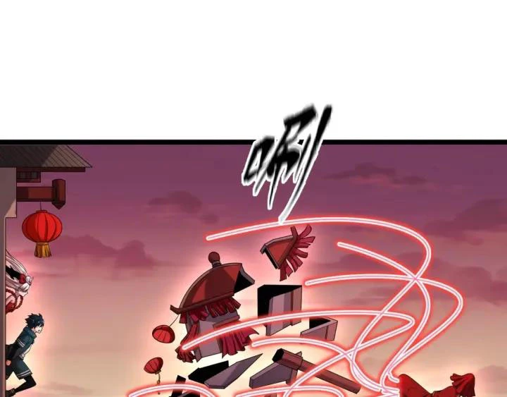 Kỷ Nguyên Kỳ Lạ Chapter 16 - 121