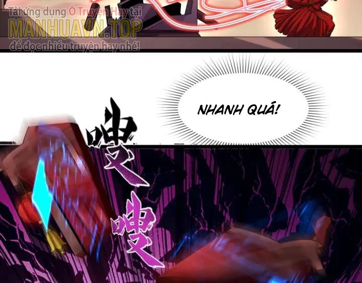 Kỷ Nguyên Kỳ Lạ Chapter 16 - 122