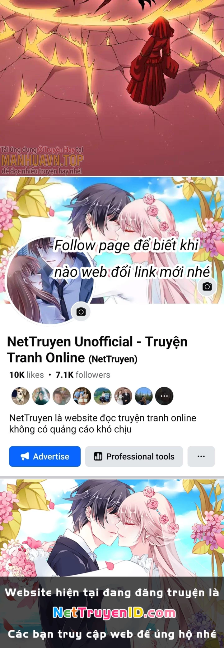 Kỷ Nguyên Kỳ Lạ Chapter 16 - 128