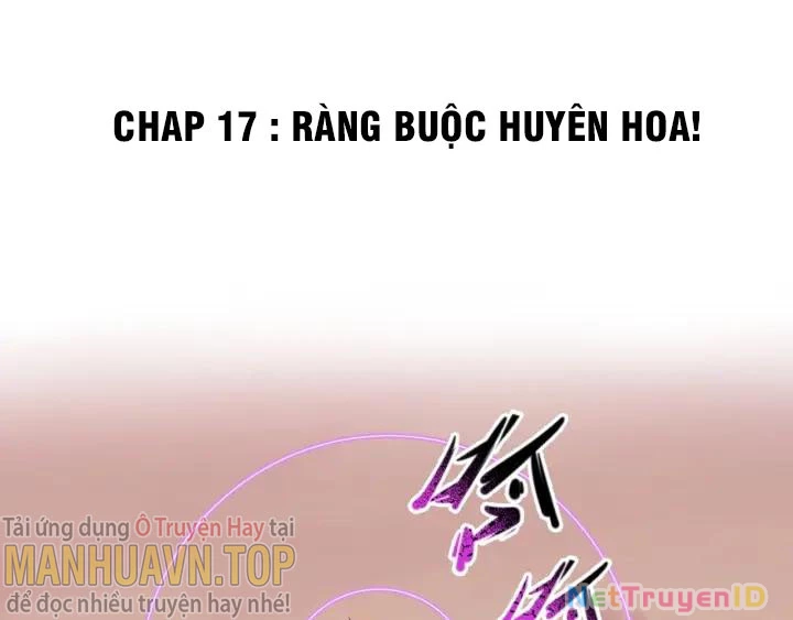 Kỷ Nguyên Kỳ Lạ Chapter 17 - 3