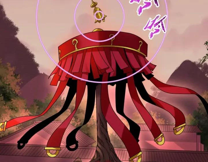 Kỷ Nguyên Kỳ Lạ Chapter 17 - 4
