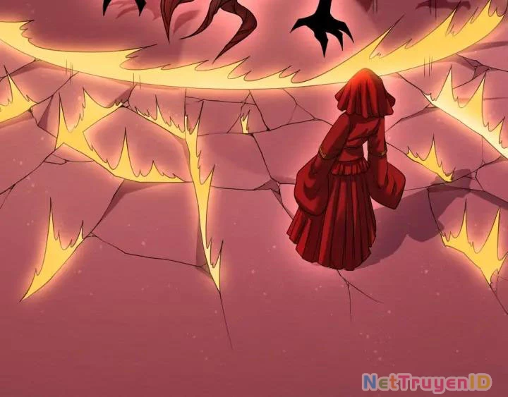 Kỷ Nguyên Kỳ Lạ Chapter 17 - 6