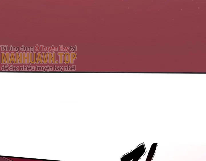 Kỷ Nguyên Kỳ Lạ Chapter 17 - 7