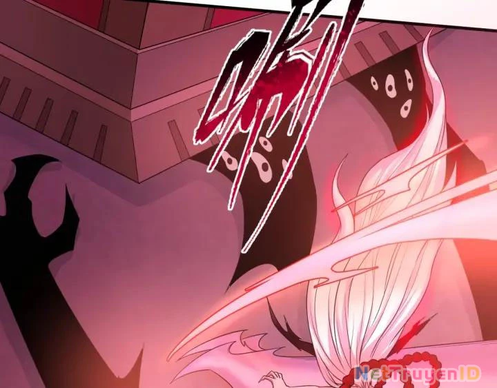 Kỷ Nguyên Kỳ Lạ Chapter 17 - 8