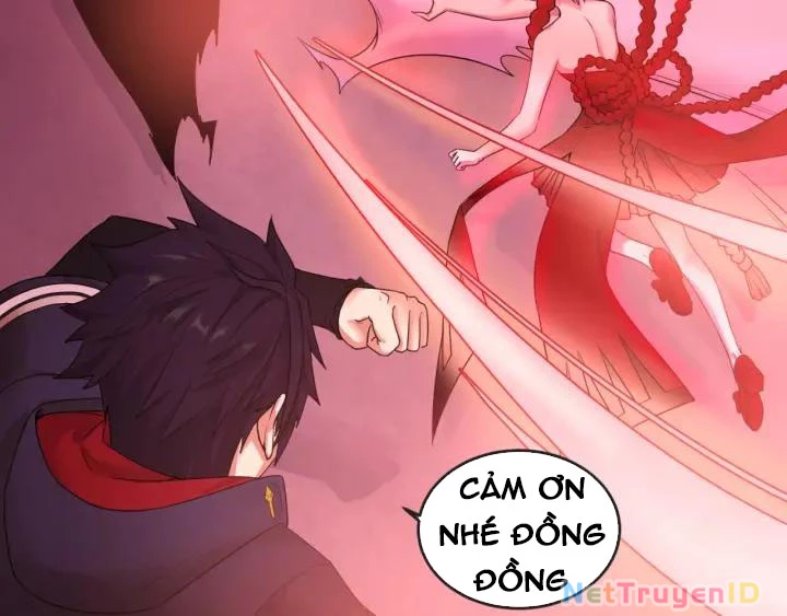 Kỷ Nguyên Kỳ Lạ Chapter 17 - 9