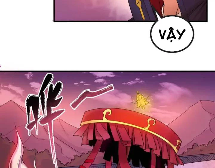 Kỷ Nguyên Kỳ Lạ Chapter 17 - 13