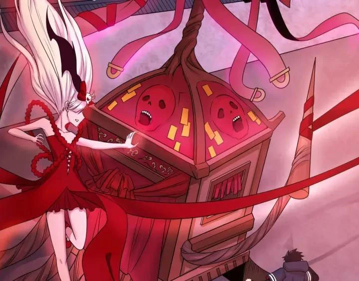 Kỷ Nguyên Kỳ Lạ Chapter 17 - 14
