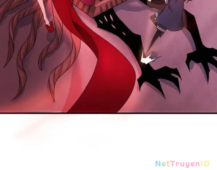 Kỷ Nguyên Kỳ Lạ Chapter 17 - 15