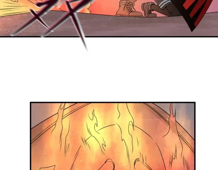 Kỷ Nguyên Kỳ Lạ Chapter 17 - 20
