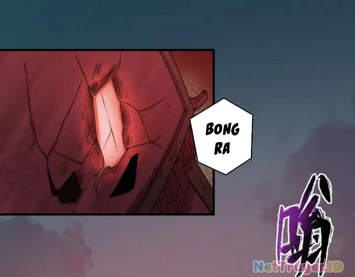 Kỷ Nguyên Kỳ Lạ Chapter 17 - 23