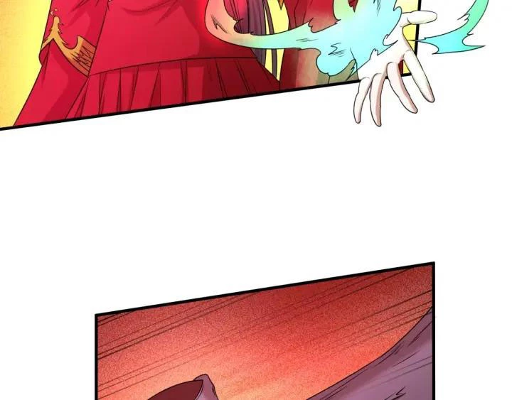 Kỷ Nguyên Kỳ Lạ Chapter 17 - 28