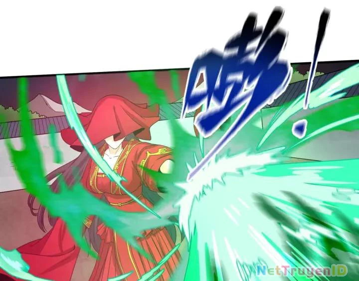 Kỷ Nguyên Kỳ Lạ Chapter 17 - 31