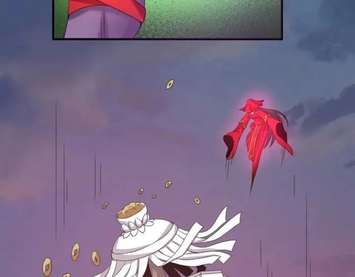 Kỷ Nguyên Kỳ Lạ Chapter 17 - 36