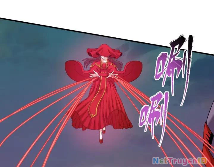 Kỷ Nguyên Kỳ Lạ Chapter 17 - 39