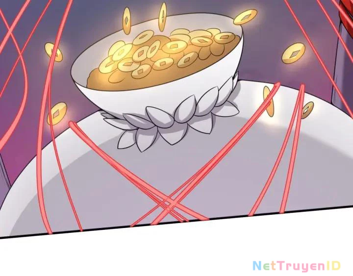 Kỷ Nguyên Kỳ Lạ Chapter 17 - 40