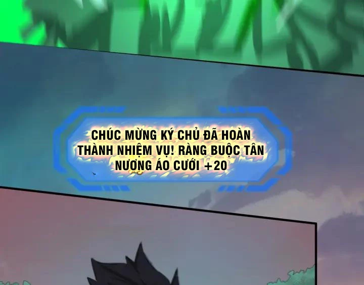 Kỷ Nguyên Kỳ Lạ Chapter 17 - 45