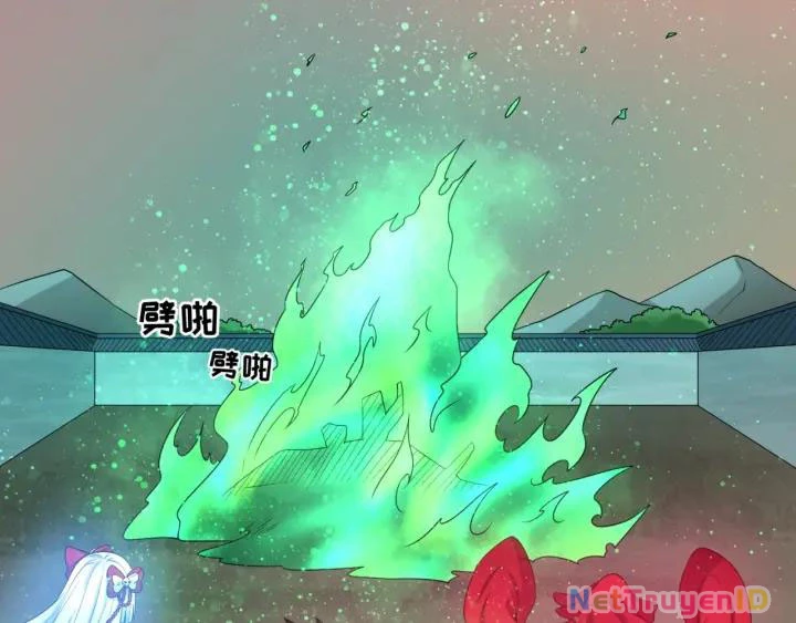 Kỷ Nguyên Kỳ Lạ Chapter 17 - 47