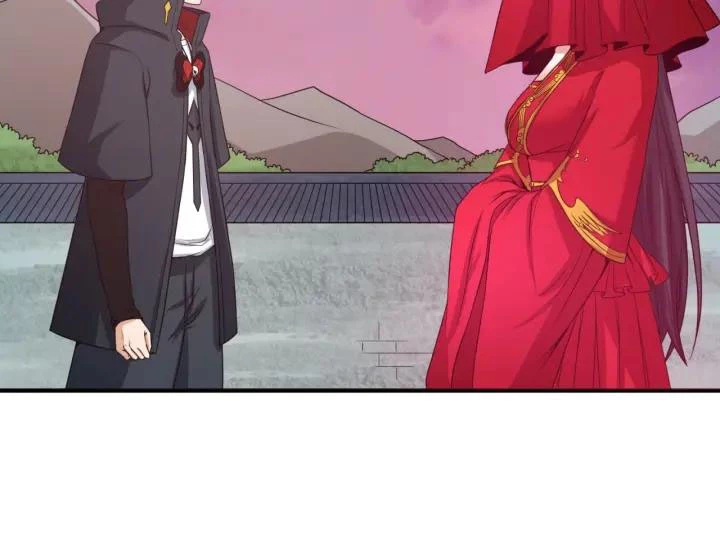Kỷ Nguyên Kỳ Lạ Chapter 17 - 50