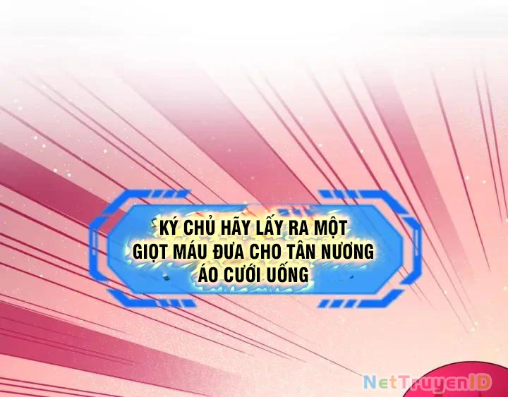 Kỷ Nguyên Kỳ Lạ Chapter 17 - 51