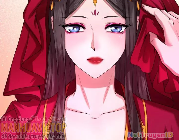 Kỷ Nguyên Kỳ Lạ Chapter 17 - 54