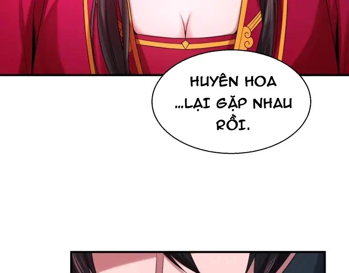 Kỷ Nguyên Kỳ Lạ Chapter 17 - 55